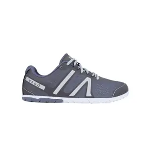 hfw-stg-laufschuhe-femme-xero-shoes-forza-steel-gray