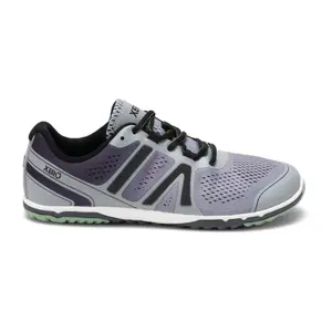 Sapatilhas de running Xero Shoes HFS II image-0