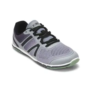 Sapatilhas de running Xero Shoes HFS II image-1