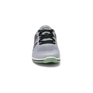 Sapatilhas de running Xero Shoes HFS II image-2