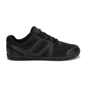 hsm-bkap-running-shoes-xero-shoes-hfs-ii-black-asphalt