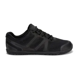hsm-bkap-laufschuhe-xero-shoes-hfs-ii-black-asphalt