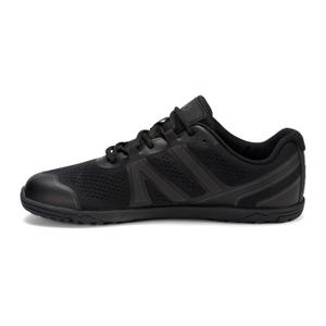 product/x/e/xero-shoes_hsm-bkap_black-asphalt_2.jpg