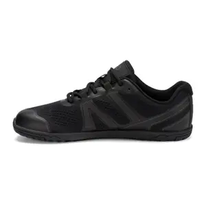product/x/e/xero-shoes_hsm-bkap_black-asphalt_2.jpg