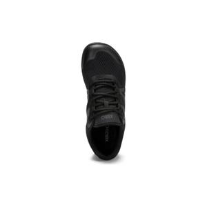 product/x/e/xero-shoes_hsm-bkap_black-asphalt_4.jpg