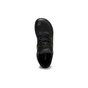 product/x/e/xero-shoes_hsm-bkap_black-asphalt_4.jpg