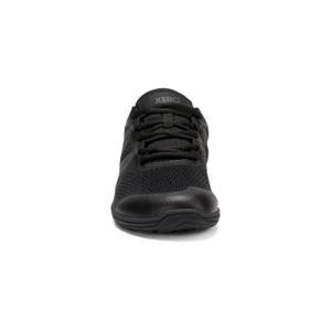 product/x/e/xero-shoes_hsm-bkap_black-asphalt_6.jpg