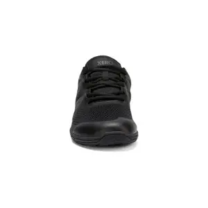 product/x/e/xero-shoes_hsm-bkap_black-asphalt_6.jpg