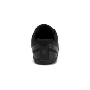 product/x/e/xero-shoes_hsm-bkap_black-asphalt_7.jpg