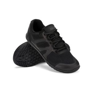 product/x/e/xero-shoes_hsm-bkap_black-asphalt_8.jpg
