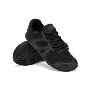 product/x/e/xero-shoes_hsm-bkap_black-asphalt_8.jpg