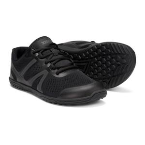 product/x/e/xero-shoes_hsm-bkap_black-asphalt_9.jpg