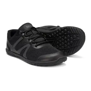 product/x/e/xero-shoes_hsm-bkap_black-asphalt_9.jpg