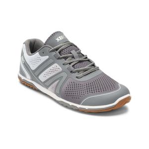 product/x/e/xero-shoes_hsm-grwh_gray-white_3.jpg