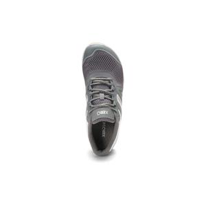 product/x/e/xero-shoes_hsm-grwh_gray-white_6.jpg