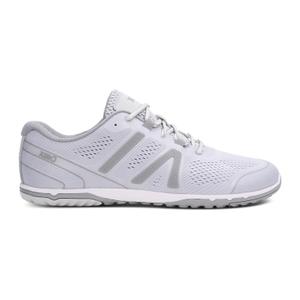 hsm-lkay-running-shoes-xero-shoes-hfs-ii-lunar-rock-alloy