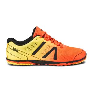 hsm-nnor-running-shoes-xero-shoes-hfs-ii-neon-orange