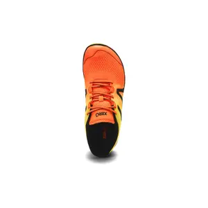 product/x/e/xero-shoes_hsm-nnor_neon-orange_4.jpg
