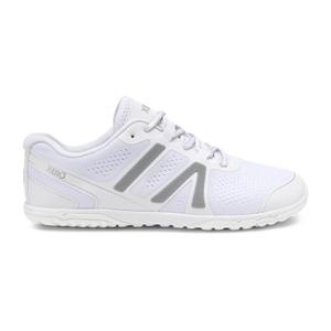 hsm-whte-running-shoes-xero-running-shoes-hfs-ii-white
