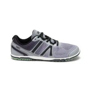 hsw-apay-damen-laufschuhe-xero-trainers-hfs-ii-asphalt-alloy