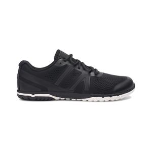 hsw-blck-sapatilhas-de-running-para-mulher-xero-shoes-hfs-ii-preto