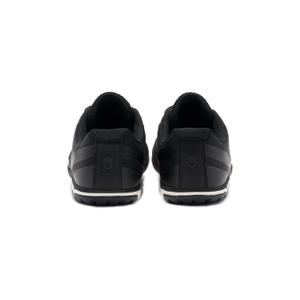 product/x/e/xero-shoes_hsw-blck_black_3.jpg