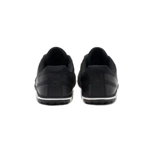 product/x/e/xero-shoes_hsw-blck_black_3.jpg