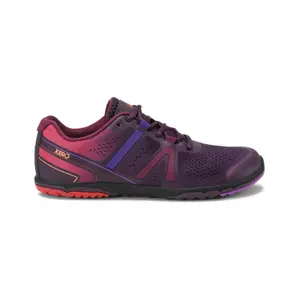 Chaussures de running femme Xero Shoes HFS II image-0