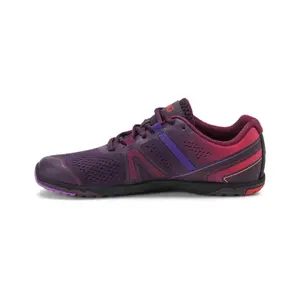 Chaussures de running femme Xero Shoes HFS II image-2