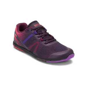 Chaussures de running femme Xero Shoes HFS II image-1