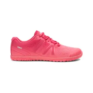 hsw-rpsc-damen-laufschuhe-xero-shoes-hfs-ii-raspberry-sunset-coral-gradient