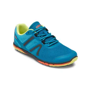Hardloopschoenen voor dames Xero Shoes HFS II