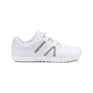 hsw-whte-damen-laufschuhe-xero-shoes-hfs-ii-weiss