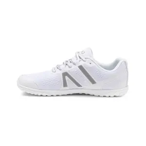 product/x/e/xero-shoes_hsw-whte_white_2.jpg