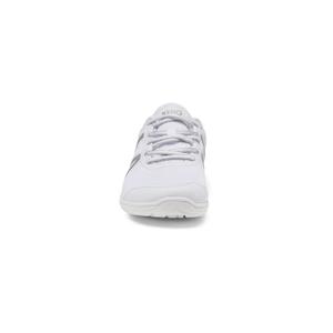 product/x/e/xero-shoes_hsw-whte_white_4.jpg