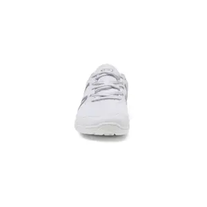 product/x/e/xero-shoes_hsw-whte_white_4.jpg