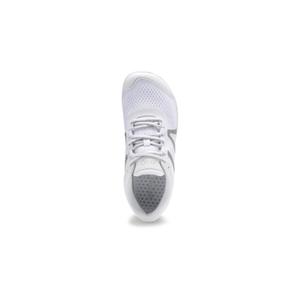 product/x/e/xero-shoes_hsw-whte_white_5.jpg