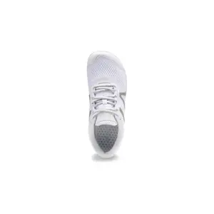 product/x/e/xero-shoes_hsw-whte_white_5.jpg