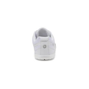 product/x/e/xero-shoes_hsw-whte_white_6.jpg
