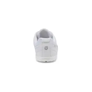product/x/e/xero-shoes_hsw-whte_white_6.jpg