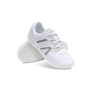 product/x/e/xero-shoes_hsw-whte_white_7.jpg