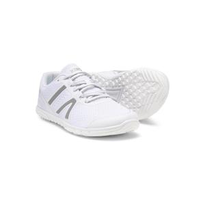 product/x/e/xero-shoes_hsw-whte_white_8.jpg