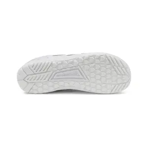 product/x/e/xero-shoes_hsw-whte_white_9.jpg