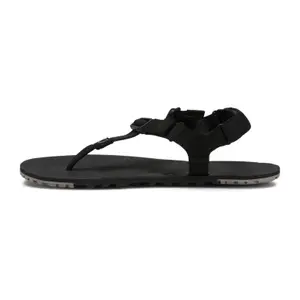 Sandalen Xero Shoes H-Trail image-1