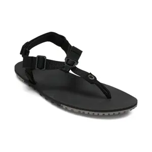 Sandalen Xero Shoes H-Trail image-2