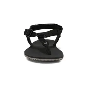 Sandalen Xero Shoes H-Trail image-3