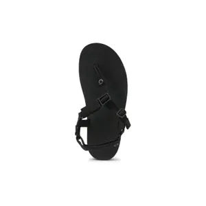 Sandalen Xero Shoes H-Trail image-5