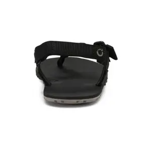 Sandalen Xero Shoes H-Trail image-4