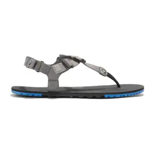 Vandringssandaler Xero Shoes H-Trail image-1