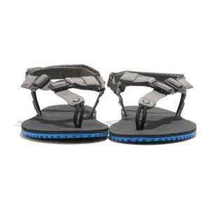 Vandringssandaler Xero Shoes H-Trail image-2